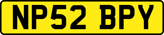 NP52BPY