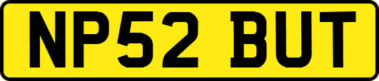 NP52BUT