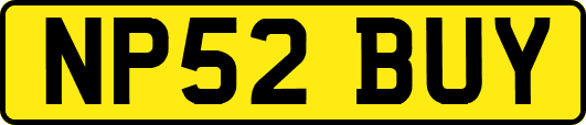 NP52BUY