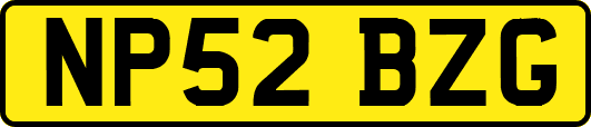 NP52BZG