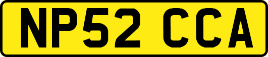 NP52CCA