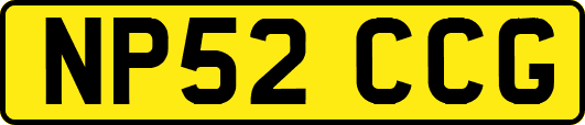 NP52CCG