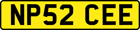 NP52CEE