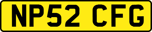 NP52CFG