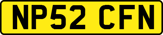 NP52CFN