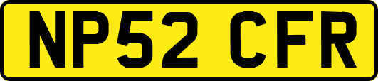 NP52CFR