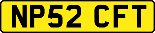 NP52CFT