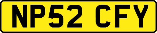 NP52CFY