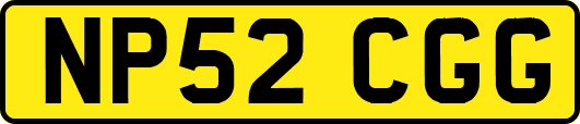 NP52CGG