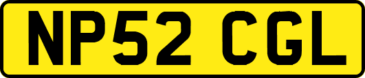 NP52CGL