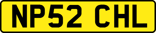 NP52CHL