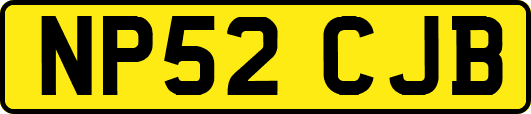NP52CJB
