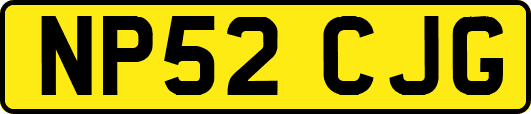 NP52CJG