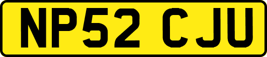 NP52CJU