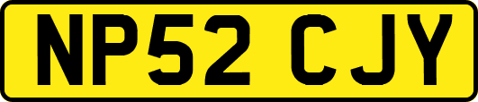 NP52CJY