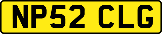 NP52CLG