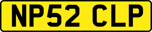 NP52CLP