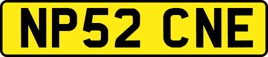 NP52CNE