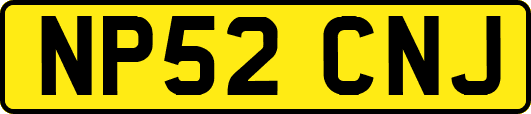 NP52CNJ