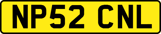 NP52CNL