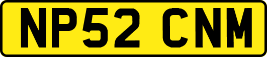 NP52CNM