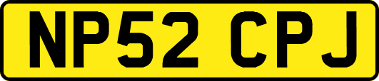 NP52CPJ