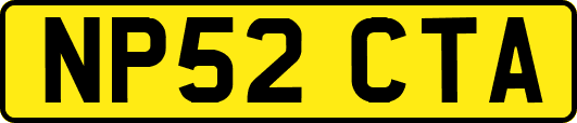 NP52CTA
