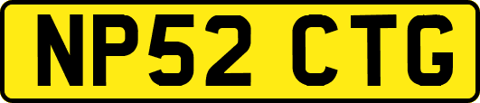 NP52CTG
