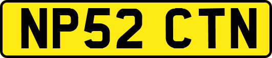 NP52CTN