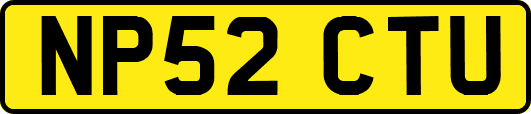 NP52CTU