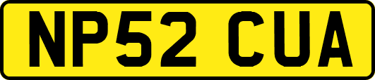 NP52CUA