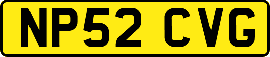 NP52CVG