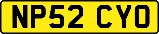 NP52CYO