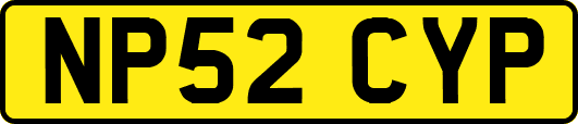 NP52CYP