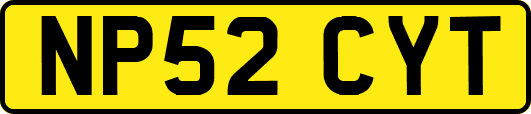 NP52CYT