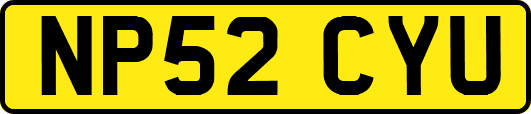NP52CYU