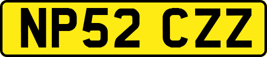 NP52CZZ