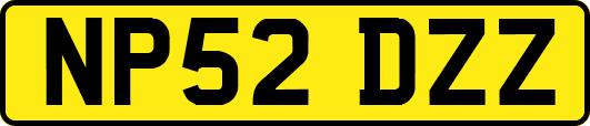 NP52DZZ