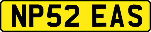 NP52EAS