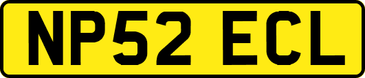 NP52ECL