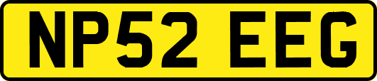 NP52EEG