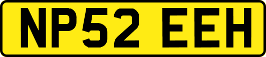 NP52EEH