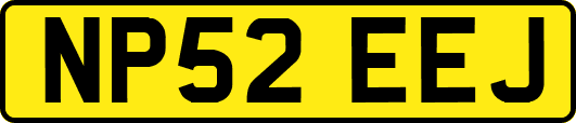 NP52EEJ