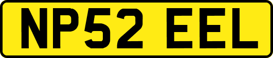 NP52EEL