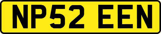 NP52EEN