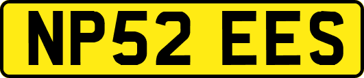 NP52EES