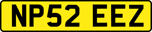 NP52EEZ