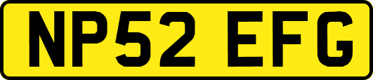 NP52EFG