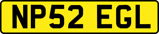 NP52EGL