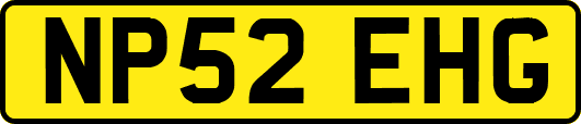 NP52EHG